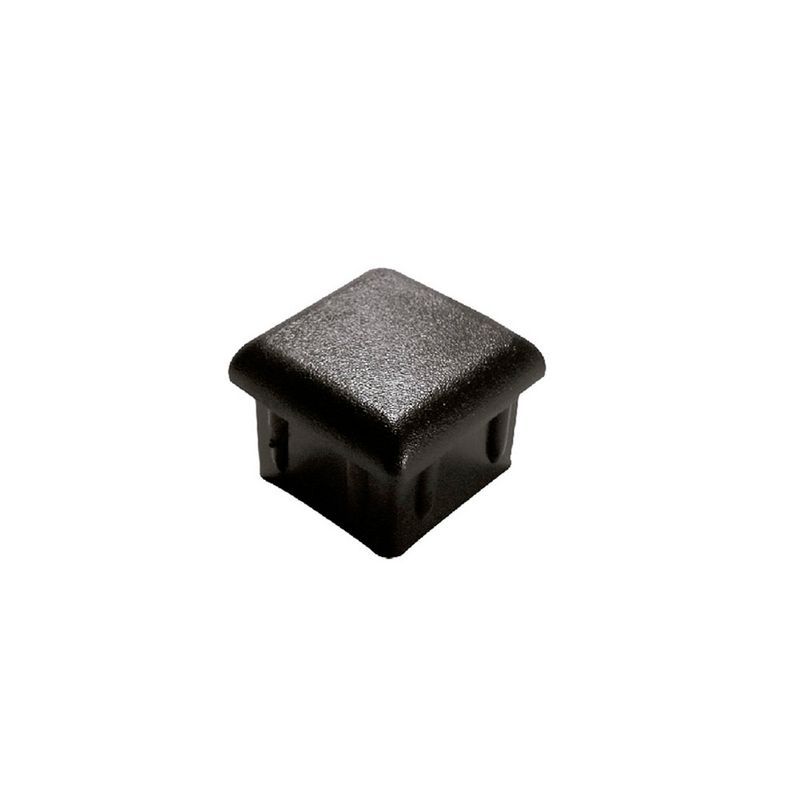 23477_ponteira-interna-quadrada-preta-40-40-pi70-masticmol
