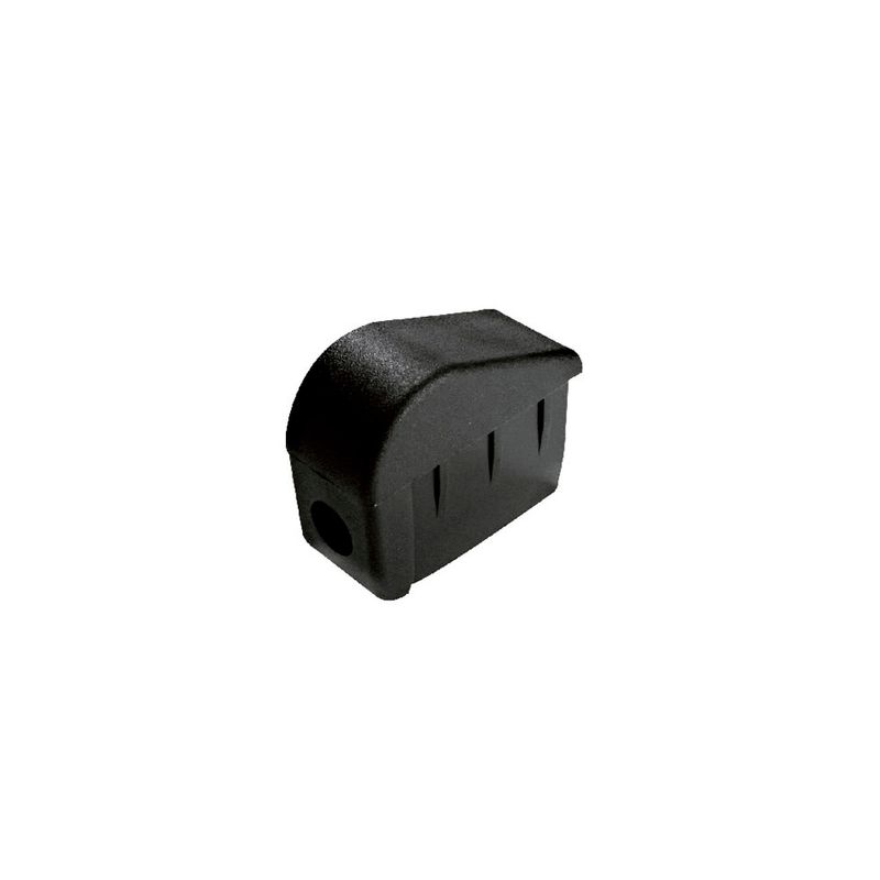 24695_ponteira-interna-retangular-abaulada-preta-com-calco-ple30-masticmol