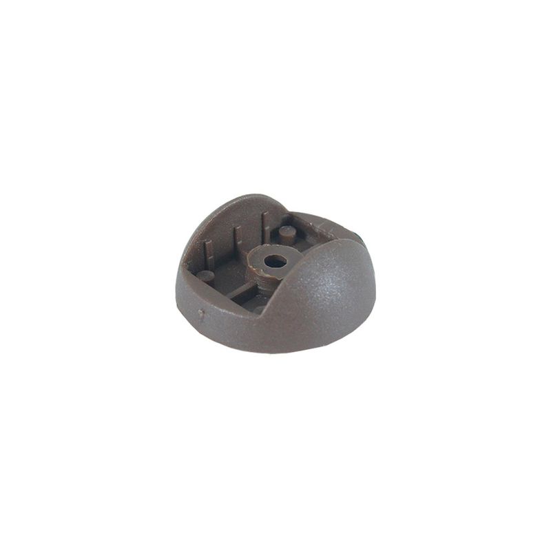 26789_sapata-u-redonda-plastica-marrom-masticmol