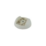 26790_sapata-redonda-u-plastica-ovo-masticmol