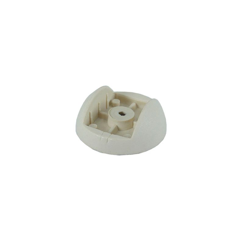 26790_sapata-redonda-u-plastica-ovo-masticmol
