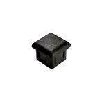 26875_ponteira-interna-quadrada-preta-30-30-pi45-masticmol