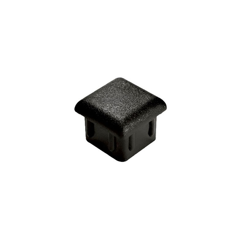 26875_ponteira-interna-quadrada-preta-30-30-pi45-masticmol