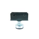29408_nivelador-chapa-u1-4-1-15mm-preto-rosca-1-4-masticmol