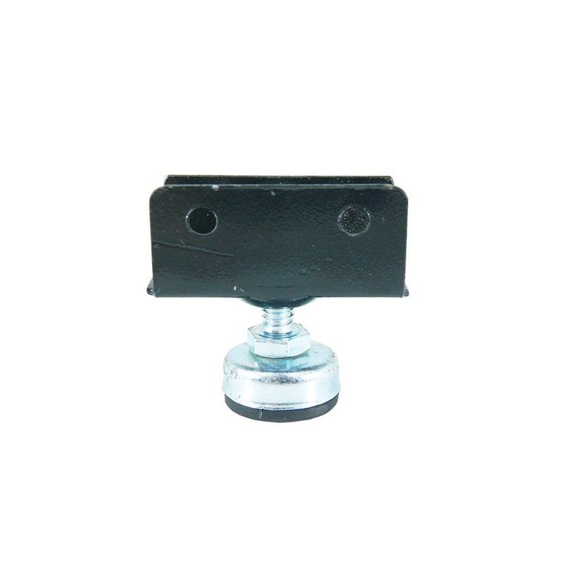 29408_nivelador-chapa-u1-4-1-15mm-preto-rosca-1-4-masticmol