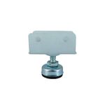 29409_nivelador-chapa-u-cristal-1-4-1-15-mm-rosca-1-4-masticmol