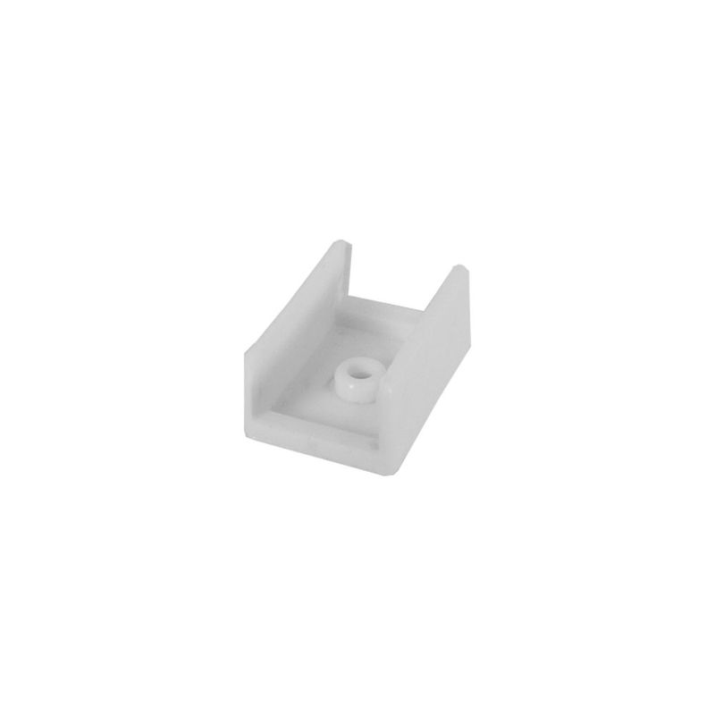 36058_sapata-u-branca-18-30-mm-ef-210b-lianlegran