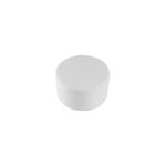 37306_ponteira-externa-redonda-branca-e1-pe1-masticmol