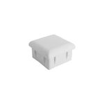 37312_ponteira-interna-quadrada-branca-40-40-pi70-masticmol