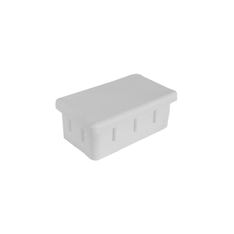 37313_ponteira-interna-retangular-branca-50-30-pi85-masticmol