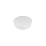 37320_ponteira-interna-redonda-branca-h2-pi190-masticmol