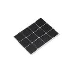 39096_feltro-adesivo-quadrado-preto-30mm-12-pcas-vonder