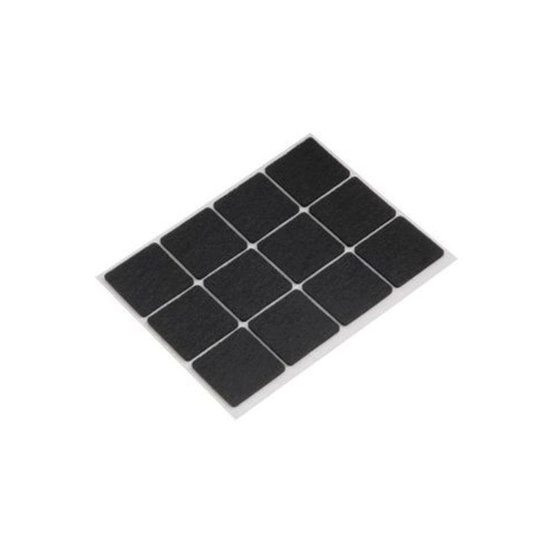 39096_feltro-adesivo-quadrado-preto-30mm-12-pcas-vonder