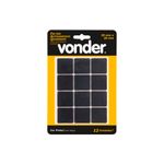 39096_2_feltro-adesivo-quadrado-preto-30mm-12-pcas-vonder