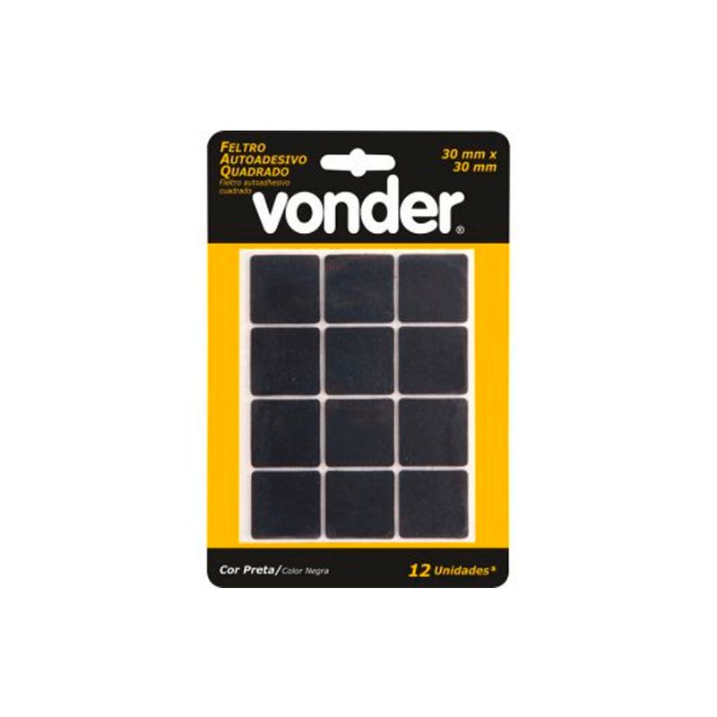 39096_2_feltro-adesivo-quadrado-preto-30mm-12-pcas-vonder