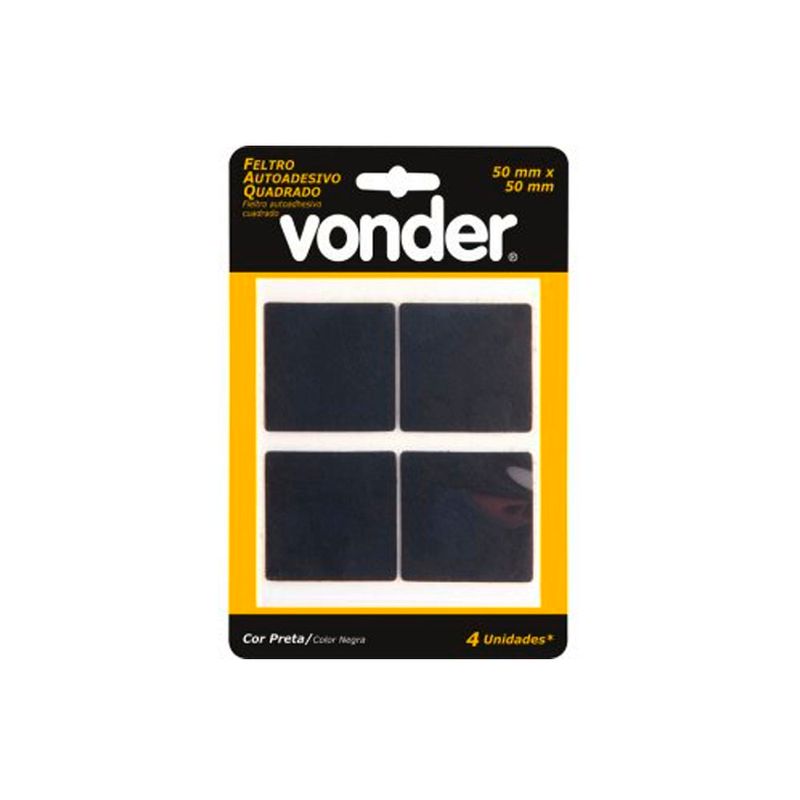 39097_2_feltro-adesivo-quadrado-50-mm-4-pecas-vonder