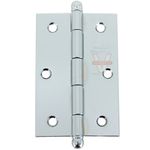 Produto26877.4b21a3d1daa461733c7479666c326fff