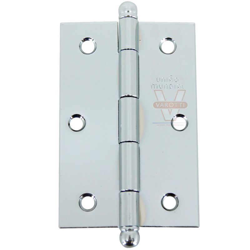 Produto26877.4b21a3d1daa461733c7479666c326fff
