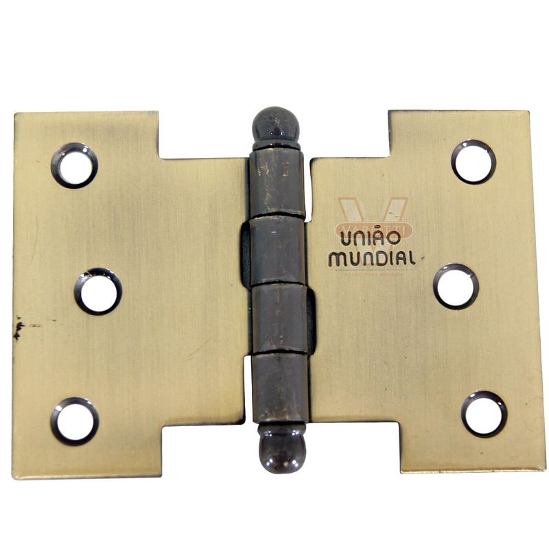 Produto27686.fcf712b6931719372cf4b865c29fa31e