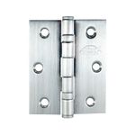 27575_dobradica-146-a-inox-escovado-3-2-1-2-com-anel-e-rolamento-arouca