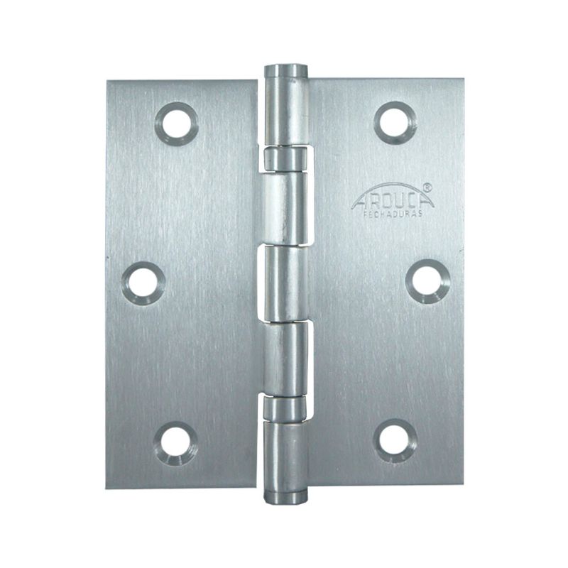 27577_dobradica-146a-inox-escovado-com-anel-e-rolamento-uniao-mundial