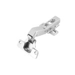 35820_dobradica-clip-35mm-com-amortecedor-45-HD-45ct-A6805NI-hardt