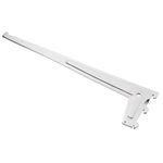 Produto22606.ebbd214f61a13c934d63f22dcf677b83
