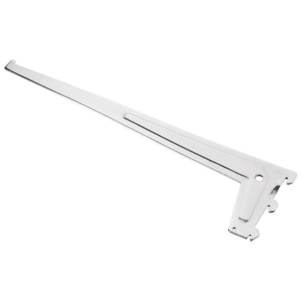 Produto22606.ebbd214f61a13c934d63f22dcf677b83