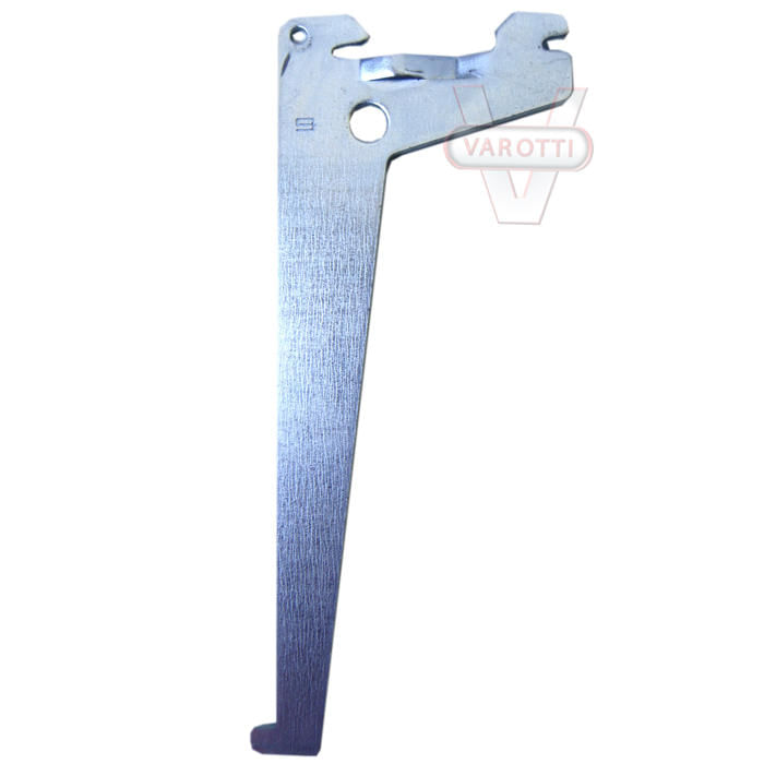 Produto2878.b042e4b75a7b9e3b36c9ade9738ea875