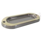 Produto25435.953103a464e305bec10aff7f0cf8118b