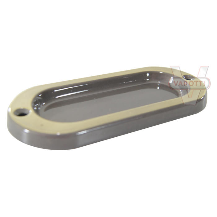 Produto25435.953103a464e305bec10aff7f0cf8118b