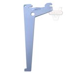 Produto25647.abf9edc9deb8c0399080cf446e7309ff