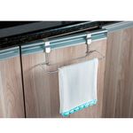36242_2_suporte-toalha-armario-1132-future