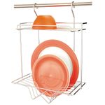 37159_escorredor-de-loucas-inox-baby-3005-jomer
