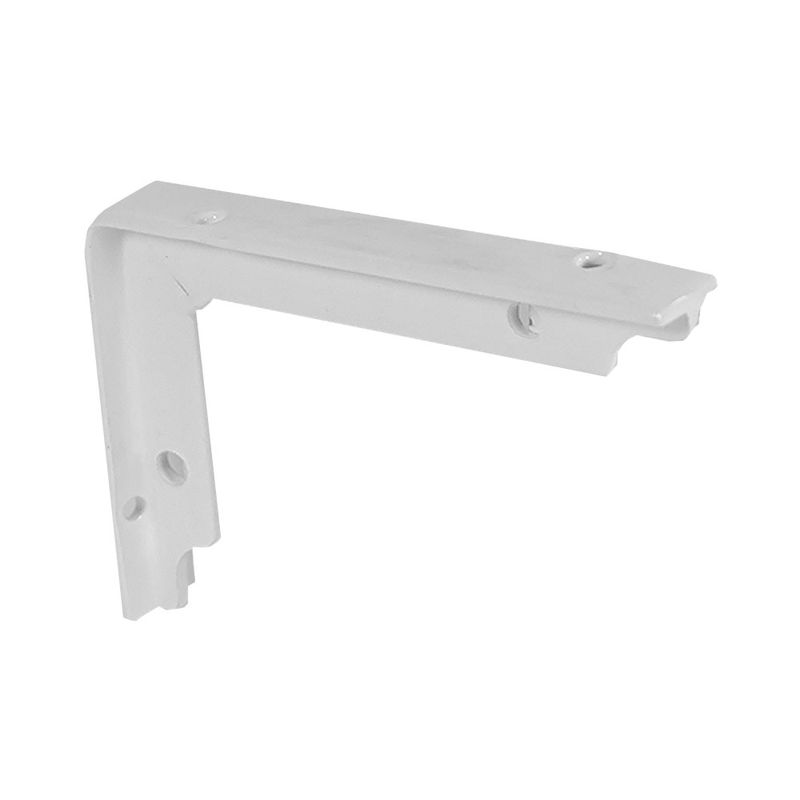 39175_mao-francesa-em-t-100-150-mm-temart