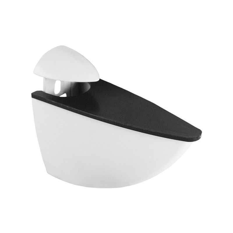 22655_suporte-tucano-branco-grande-base