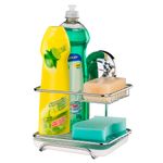 36235_2_suporte-sabao-detergente-e-escova-4017-future