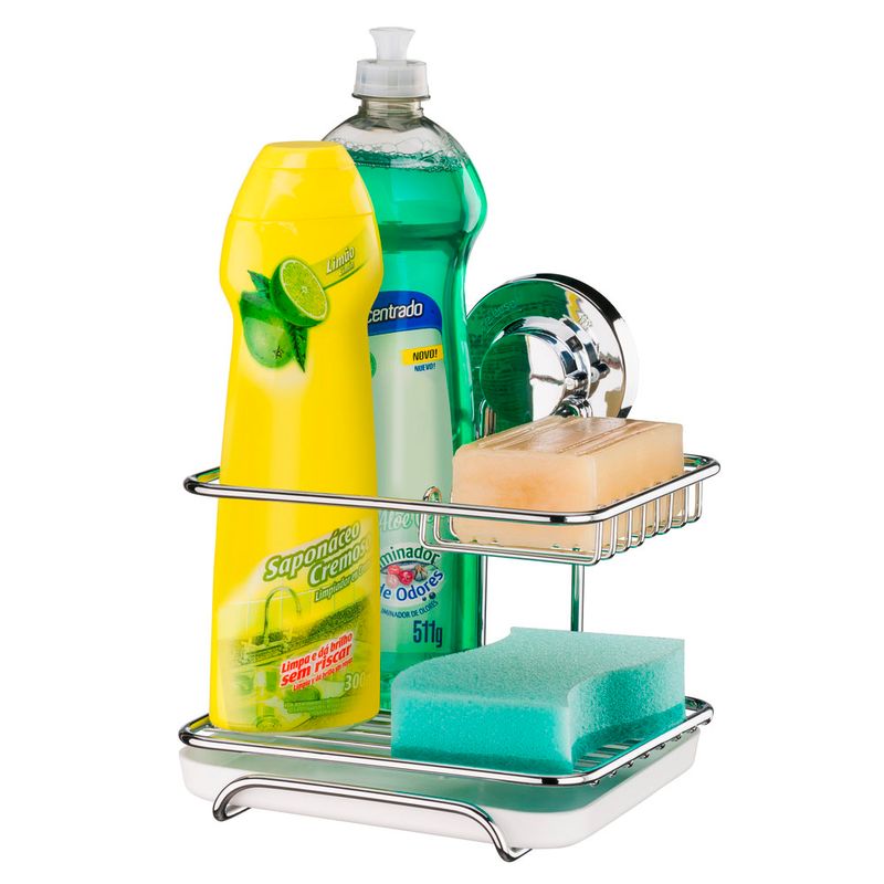 36235_2_suporte-sabao-detergente-e-escova-4017-future