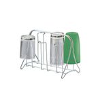 28313_suporte-cromado-para-06-copos-1018-future
