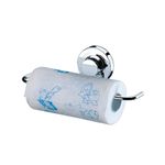 35158_2_suporte-cromado-para-rolo-papel-toalha-com-ventosa-4006-future