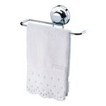 35158_3_suporte-cromado-para-rolo-papel-toalha-com-ventosa-4006-future