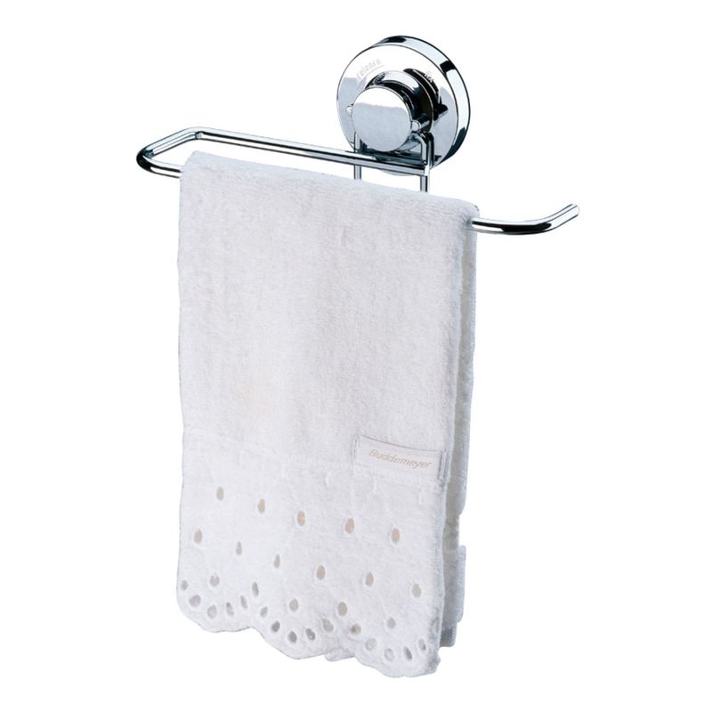 35158_3_suporte-cromado-para-rolo-papel-toalha-com-ventosa-4006-future