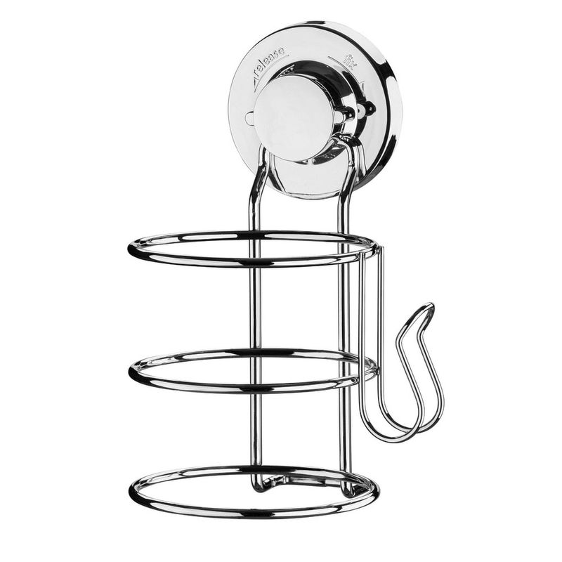 36233_suporte-para-secador-de-cabelo-4020-future