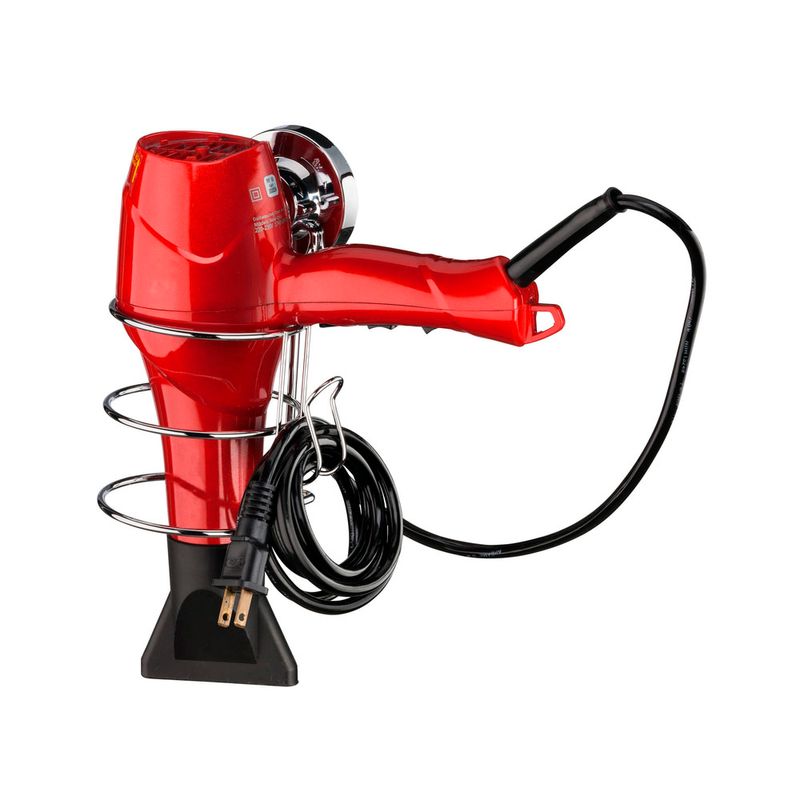 36233_2_suporte-para-secador-de-cabelo-4020-future