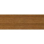 37668_fita-pvc-alabama-65543-1039s-22mm-20m-rehau