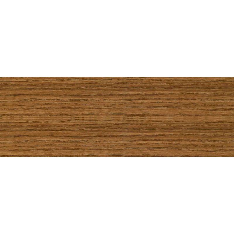 37668_fita-pvc-alabama-65543-1039s-22mm-20m-rehau