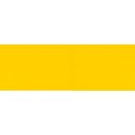 35897_fita-pvc-amarelo-gema-laca-74908-22mm-20m-rehau