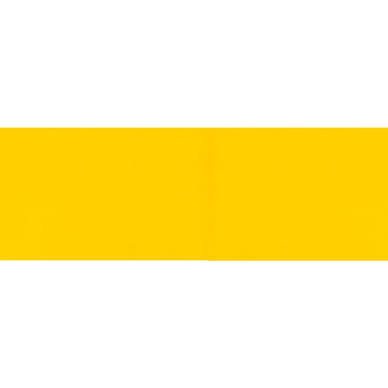 35897_fita-pvc-amarelo-gema-laca-74908-22mm-20m-rehau