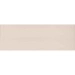37886_fita-pvc-areia-154135-22mm-20m-rehau