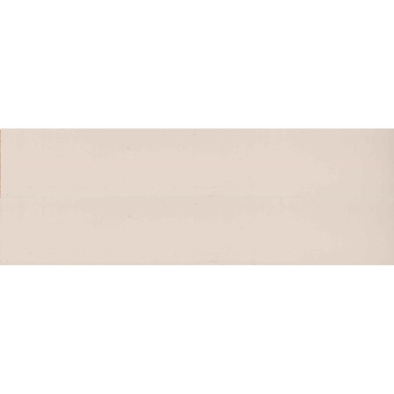 37886_fita-pvc-areia-154135-22mm-20m-rehau